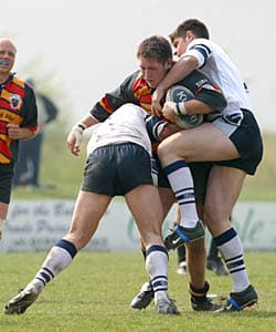 Glen Spedding53